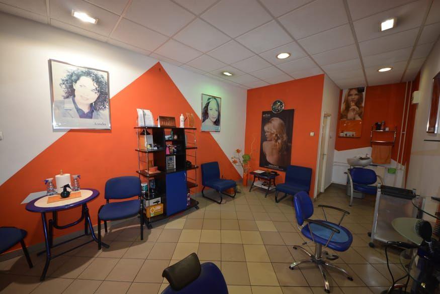 Квартира, 269 м², 55 629$ — FAKTOR